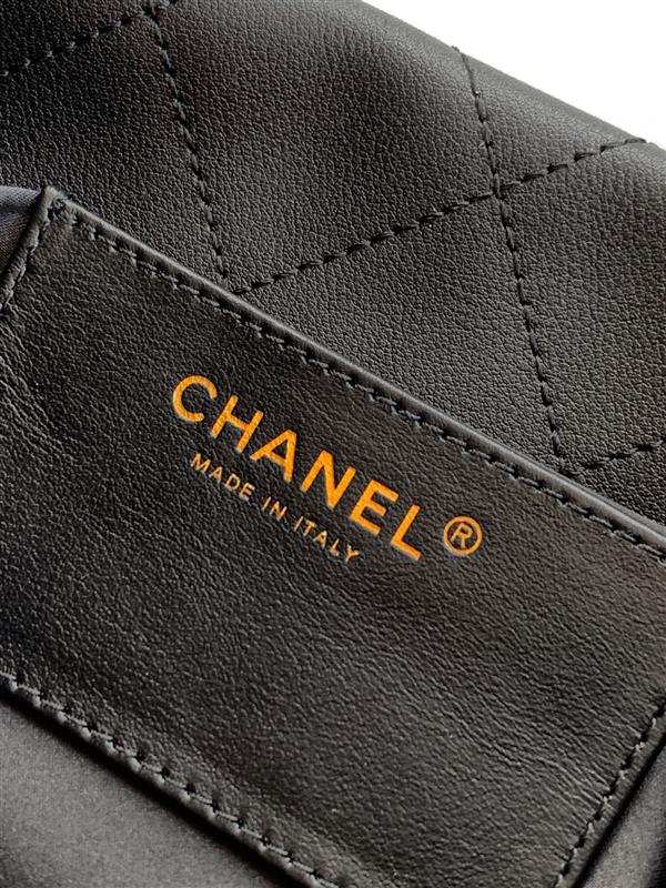 2026131204538796 780